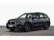 BMW X1 xDrive25e Sport Line DAB LED Navi Tempomat - Rosenheim