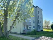 Neu renovierte, gemütliche 3-Zimmer-Wohnung in Fritzlar - Fritzlar