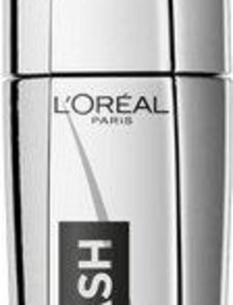 L'ORÉAL PARIS Mascara False Lash, mit Lifting-Effekt