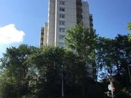 Hier fühlen Sie sich wohl: günstige 4-Zimmer-Wohnung - Stuttgart