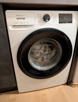 Hohe Qualität - Hainichen (Sachsen)