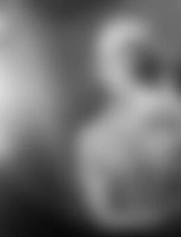 Mil*** - Süderbrarup