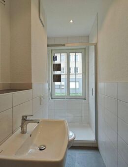 Zwei Zimmer in Roßlau...! - Dessau-Roßlau