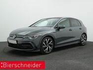 VW Golf, 1.5 8 eTSI R-Line H&K 18BERGAMO, Jahr 2024 - Mühlhausen (Regierungsbezirk Oberpfalz)