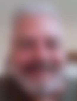 Fre*** - Niederkassel