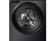 Hisense Waschmaschine WF3S8043BB3, 8 kg, 1400 U/min, Wifi-ConnectLife