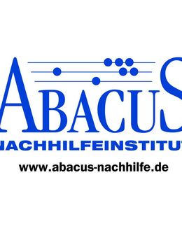 ✏️ Nachhilfe zu Hause in Oldenburg ✏️ - Oldenburg