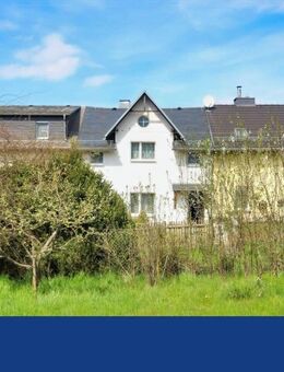 Schmuckstück freut sich auf begeisterte Entdecker - Gera