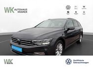 VW Passat Variant, 1.5 TSI Business, Jahr 2023 - Groß Bieberau