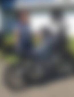 Die*** - Annaberg-Buchholz