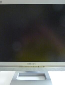 Medion MD 30917 PN 17" 20,00 € + Versand - Schwabach