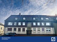 Attraktives Mehrfamilienhaus mit 8-9 Eigentumswohnungen im Paket - Bottrop