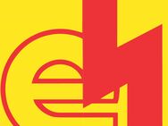 Elektromeister / Konzessionsträger Frei - Neu Isenburg