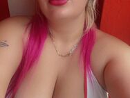 Besonders sex auch Analsex! - Halle (Saale)