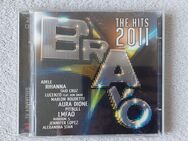 CD Bravo The Hits 2011 2 CD Box K7 - Löbau