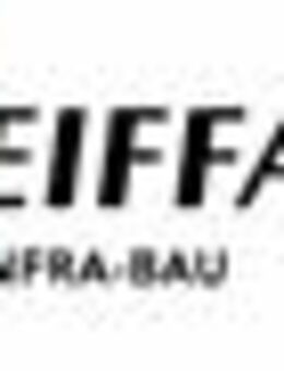 Assistent technischer Innendienst (m/w/d) - Schlierschied