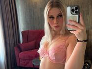 Biete Sexchat und Bilder+Videos - Tornesch