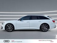 Audi A6, Avant Design 40 TDI qu 2x, Jahr 2024 - Ingolstadt