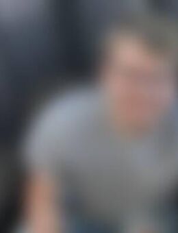 Mar*** - Burglengenfeld