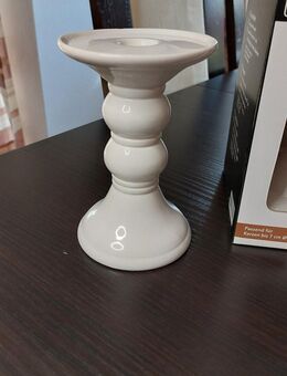 Kerzenständer - Kirchheim (Teck)