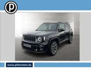 Jeep Renegade, 1.3 Plug-In Hybrid S 4xe, Jahr 2022 - Fürth