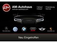 VW Touran 1,5TSI DSG *7Sitze*DYNAUDIO*Kamera*LED* - Hamburg