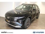 Hyundai Tucson, 1.6 CRDi Select (Mj25) (136PS), Jahr 2024 - Bietigheim-Bissingen