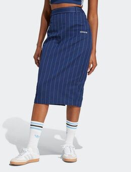 adidas Originals Sweatrock PENCIL SKIRT
