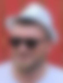 Mar*** - Bad Soden-Salmünster