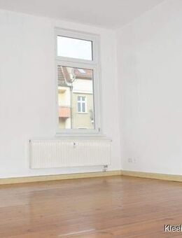 ENDLICH ANKOMMEN IN DEINEM EIGENEN ZUHAUSE IN FRIEDRICHSHAIN! - Berlin