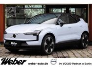 Volvo EX30, Twin Motor Performance Ultra Breeze, Jahr 2023 - Berlin