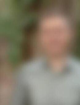 Sim*** - Wolfratshausen