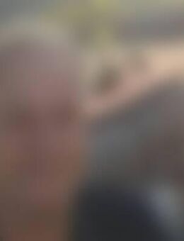 And*** - Lingen (Ems)