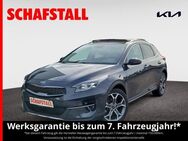 Kia - Bergheim (Nordrhein-Westfalen)