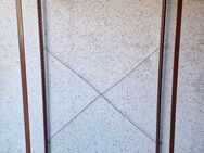 3 Metallregale - Solingen (Klingenstadt)