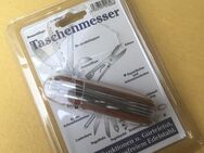 Hochwertiges Taschenmesser -NEU- - Bremen