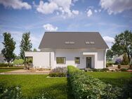 KFN-Förderung für klimafreundliche Gebäude - Hettenshausen