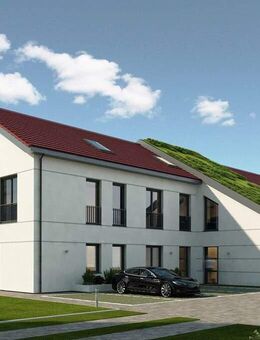 Provisionsfrei für Käufer (Sonderkonditionen für schnell Entschlossene!!!): Wohnen am Scharmützelsee - Wendisch Rietz