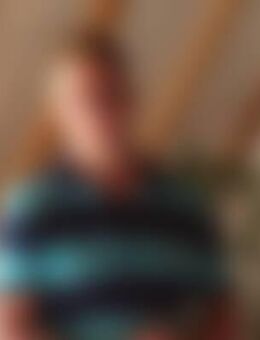 Hal*** - Rain (Regierungsbezirk Schwaben)