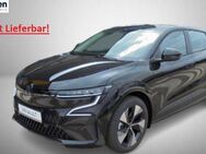 Renault Megane, E-Tech elektrisch, Jahr 2023 - Leer (Ostfriesland)