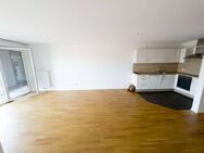 Seniorengerechtes wohnen im Zentrum von Werne - Werne