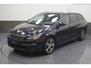 Peugeot 308 SW Style Euro6*KAMERA*KLIMA*NAVI*PANORAMA* - Salach