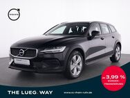 Volvo V60, Cross Country B5 Benzin AWD WINTER PAK PAR, Jahr 2022 - Essen