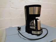 Kleine Kaffeemaschine - Nortorf (Landkreis Rendsburg-Eckernförde)