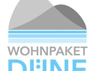 WBG - 3 Zimmer im beliebten Stadtteil Nord! - Brandenburg (Havel)