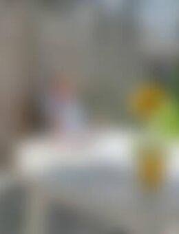 Reh*** - Bad Bentheim