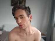 Cam boy verkauft fotos/Videos - Berlin