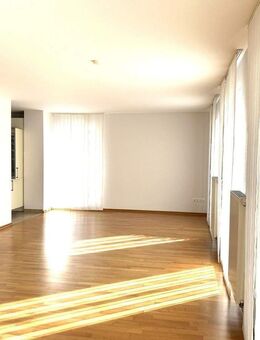 Wunderschöne Wohnung in Bad Zwischenahn - Bad Zwischenahn