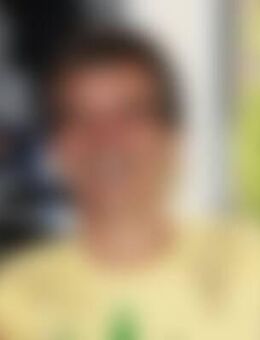 Alp*** - Murnau (Staffelsee)