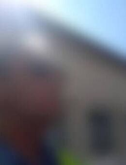 Wol*** - Bad Breisig